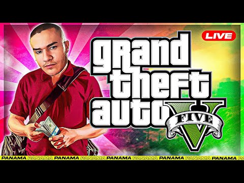 🔴 JURIMO DRUKARU PRIJE SUDJENJA / ZEMUNSKI KLAN - GTA 5 ROLEPLAY 🔴