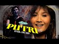 Jamrud Putri New Version Official Lyric Video