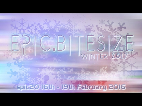 epic.LAN - Interviews Munchables, Tridd and Dezachu