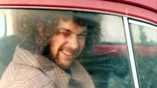 Chris Bell - look up