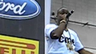 YO GOTTI - BILL GATES