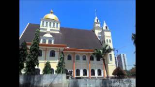 Download lagu HKBP Lubuk Baja Batam: 'Ale Amanami Pasu-pasu' mp3 Download lagu HKBP Lubuk Baja Batam: 'Ale Amanami Pasu-pasu' mp3