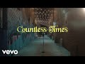 Marzz - Countless Times (Lyric Video)