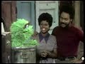 Sesame Street Show 142