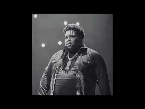 Rod Wave x Toosii Type Beat 2026 - "Sail Away" | Emotional Type Beat