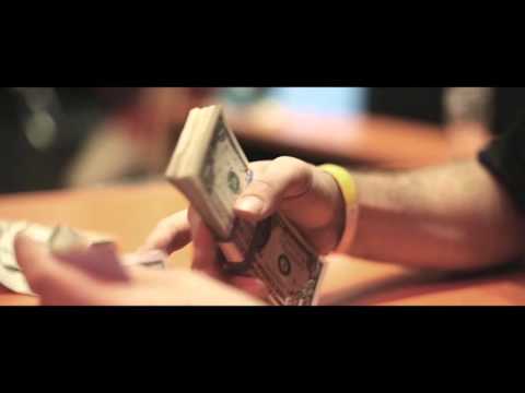 Ya Boy H -Pop Pussy Trailer