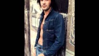 albert hammond To All the Girls I've Loved Before