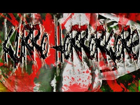 KURRO.D . "HER"(vídeo)