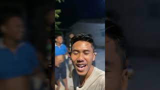 Download lagu Malam minggu kelabu #viral #fypシ #video #lucu #comedy #shorts #shotsvideo mp3 Download lagu Malam minggu kelabu #viral #fypシ #video #lucu #comedy #shorts #shotsvideo mp3