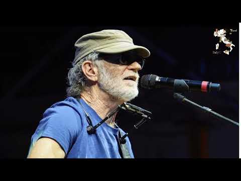 📰Musica, si rompe il sodalizio tra Max Pezzali e Claudio Cecchetto dopo 30 anni: i motivi