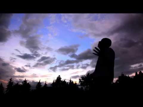 Sheddy -  Mungu Mkuu (Official Music Video)