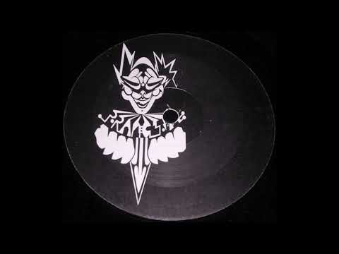 Network23 - PSY 001 - Prangsta - A - Untitled