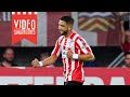 Mohamed Rayhi kiest zijn top-5 Sparta-goals