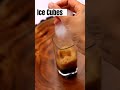 1 Minute Cold Coffee#Shorts #recipesoftheworld #cofee#coldcofee