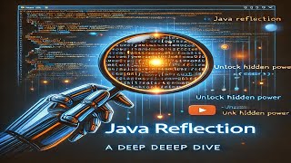 Mastering Java Reflection – A Deep Dive into Use Cases #Java