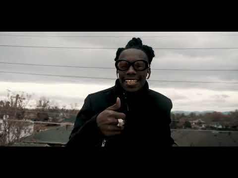 YNW Melly - Hold Up (Wait 1 Min) (Official Music Video)