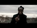 YNW Melly Hold Up Wait 1 Min Official Music Video