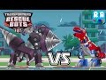 Transformers Rescue Bots Disaster Dash Doctor Morocco Vs Optimus Prime