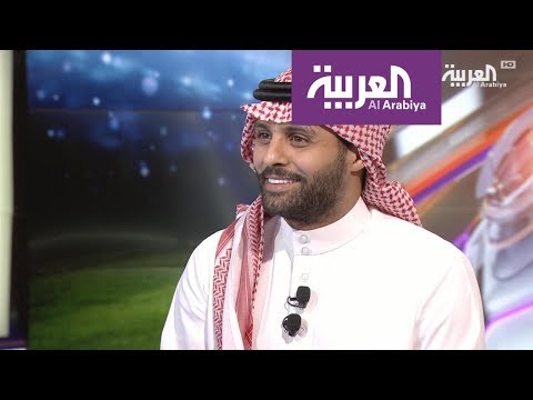img-video