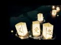 Katakiri Rekka - Гимн/Hymn [rus sub] 