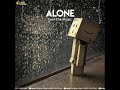 Alone Whatsapp Status Video Mungaru Male Song