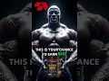 AXN AFFILIATE PROGRAM Nitro Alchemistx Alchemistxnutrition Supersonicrich Fuelyourdrive