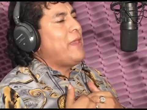 Tengo Que Olvidarte - Osito Barny