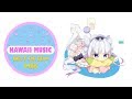 Best Of Kawaii Music Mix Sweet Cute Electronic Moe Music Anime Kawaii Future Bass Vol 18