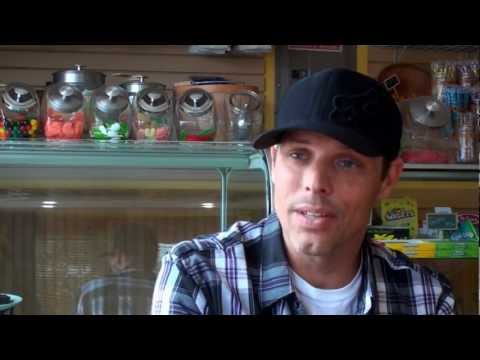 Roslyn Sweets & Treats