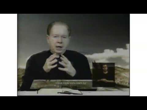 O Pão Nosso 10 Janeiro 2016  -  Pe.F. C. Cardoso