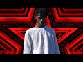 Siah The Clown TikTok Compilations