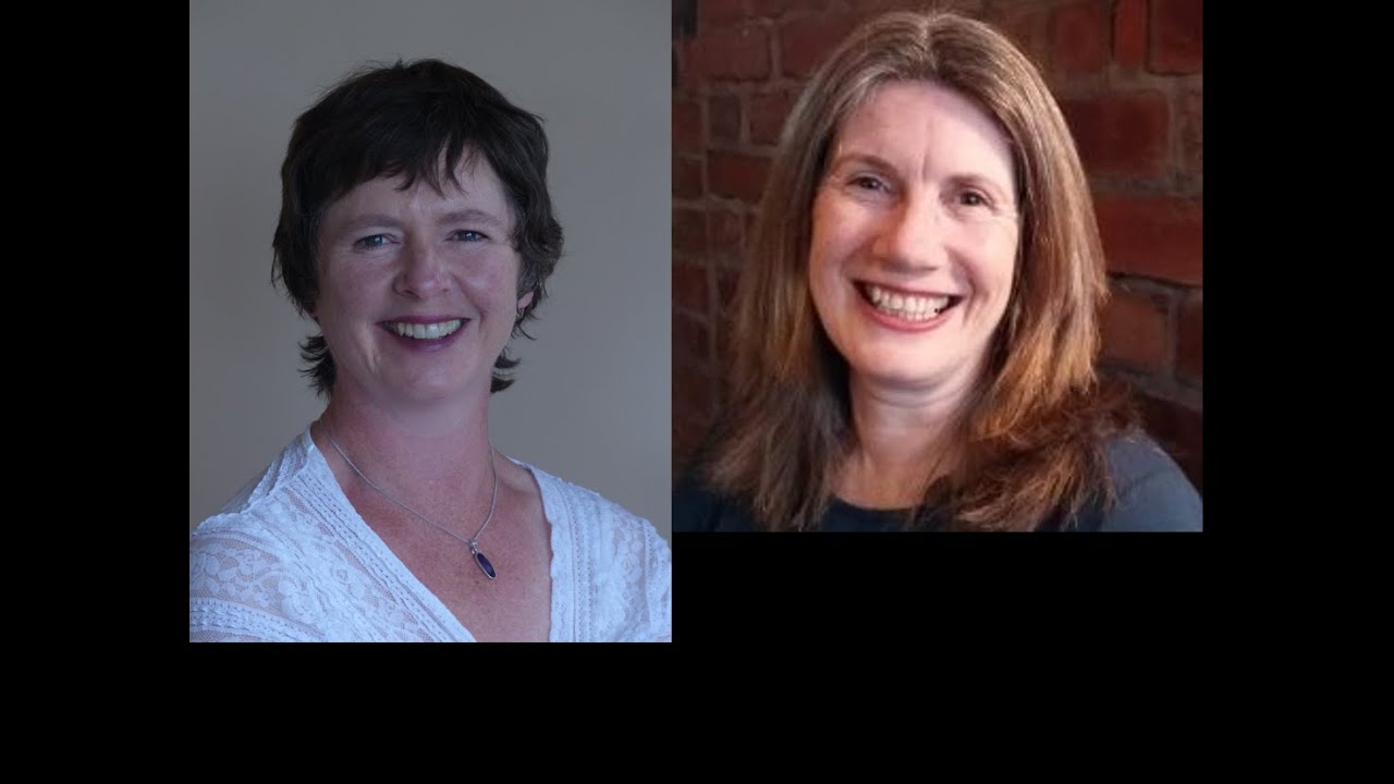 Resilience Engine Lessons In Going Virtual During Covid 2020