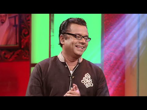 Onnum Onnum Moonu | Ep 146 - with Nandu & Seema G. Nair | Mazhavil Manorama