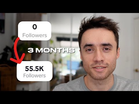 Why my YouTube Channel is Changing