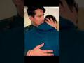 Anshu Bisht Ki Plant Ki Shaadi Shorts Viral Minecraft AnshuBisht