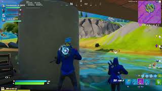 【生配信】ぬるま湯ブロードキャストなう！【PS4】
