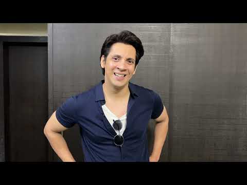 Ayaz Ahmed Audition 2