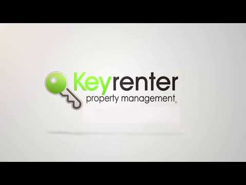 E 7th St Duplex - Video 2 of 2