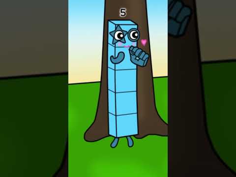 secret admirer, NB 5 likes NB 7#shorts #shortvideo