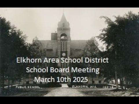 Meeting thumbnail