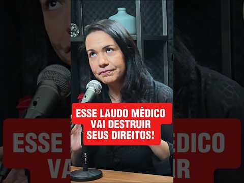 Vídeo