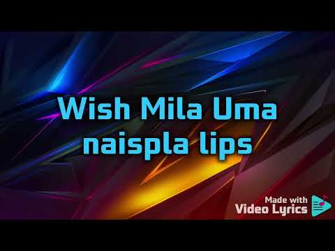 3Dise & Trux Mahn x BeeJoh (Misim yu) lyrics by KingToro🔥💯| 2021 PNG Music