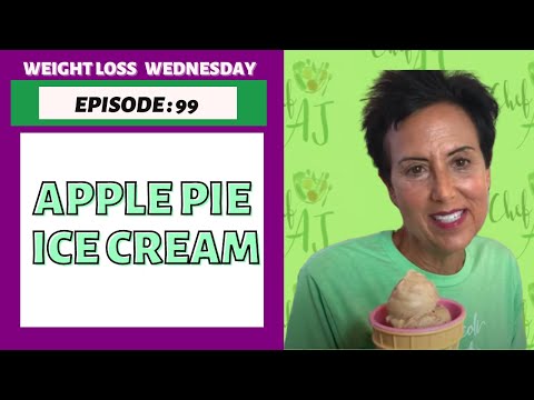 download lagu mp3 mp4 Apple Pie Mint Julep, download lagu Apple Pie Mint Julep gratis, unduh video klip Apple Pie Mint Julep