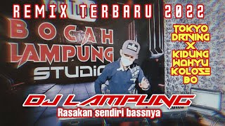 Download lagu REMIX LAMPUNG TERBARU 2022 || TOKYO DRIVE 2022 X KIDUNG WAHYU KOLOSEBO mp3 Download lagu REMIX LAMPUNG TERBARU 2022 || TOKYO DRIVE 2022 X KIDUNG WAHYU KOLOSEBO mp3