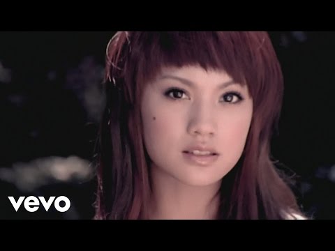 Lirik Lagu