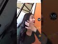 PAMELA SAFITRI SUPER JUMBO 6