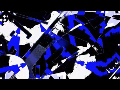 Andrew Meller - Burning