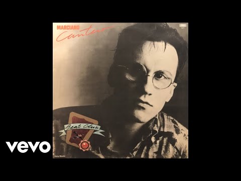 Para Recuperar La Risa - Marciano Cantero