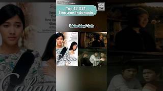 Download lagu TOP 12 OST Sinetron Jadul Indonesia Yang Lagunya Bikin Rindu Masa Lalu, Apa Saja? mp3 Download lagu TOP 12 OST Sinetron Jadul Indonesia Yang Lagunya Bikin Rindu Masa Lalu, Apa Saja? mp3