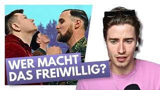 Video-Thumbnail von YouTube